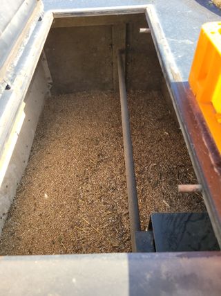 권석민님의 자유주제 · 자유게시판 작성글 사진