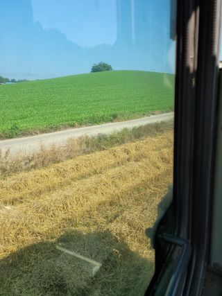 권석민님의 자유주제 · 자유게시판 작성글 사진