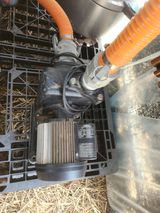 팜모닝 · 게시글 이미지