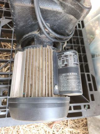 그린뉴딜님의 작성글 사진