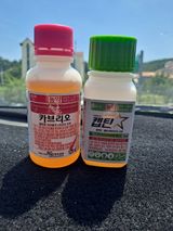 팜모닝 농부님! 어떤 농약 쓰세요?·참여 게시글 이미지