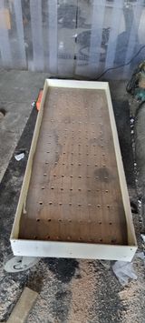 팜모닝 자유주제·자유게시판 게시글 이미지