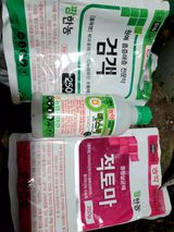 팜모닝 농부님! 어떤 농약 쓰세요?·참여 게시글 이미지