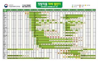 알 수 없음님의 자유주제 · 자유게시판 작성글 사진