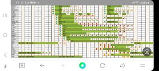 알 수 없음님의 자유주제 · 자유게시판 작성글 사진
