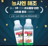 팜모닝 장터이야기·자유게시판 게시글 이미지