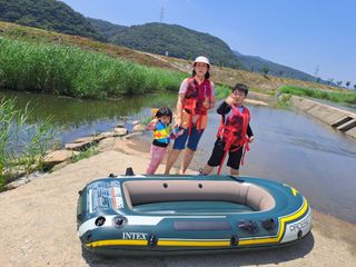 울금박사[빈덕열]님의 자유주제 · 자유게시판 작성글 사진