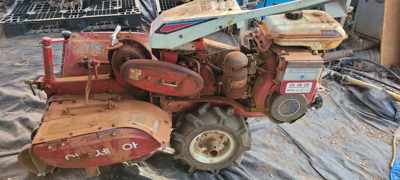 장터 상품 [관리기] 썸네일