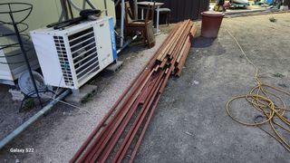 김준한님의 자두 · 자유게시판 작성글 사진