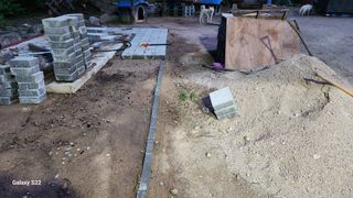 김준한님의 자두 · 자유게시판 작성글 사진