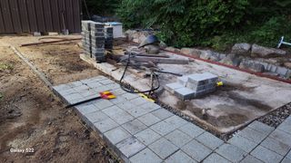 김준한님의 자두 · 자유게시판 작성글 사진