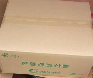 심기섭님의 양파 · 자유게시판 작성글 사진