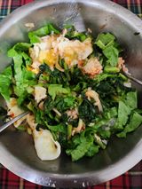 팜모닝 옥수수·자유게시판 게시글 이미지