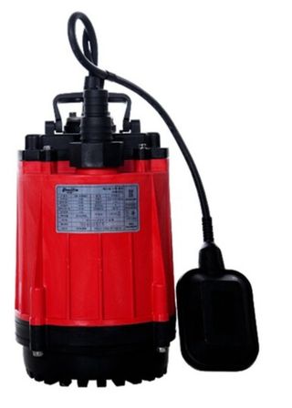 모든 보일러 설비님의 작성글 사진