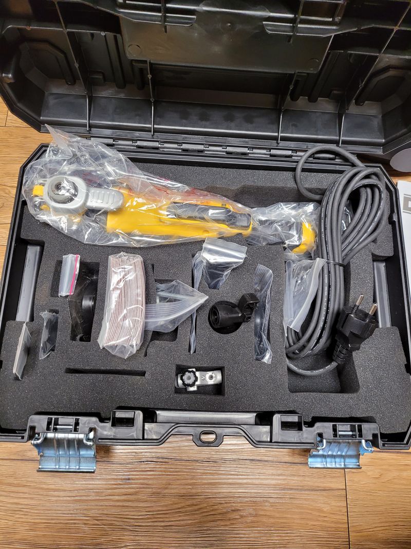 장터 상품 [디월드 멀티컷터] 썸네일