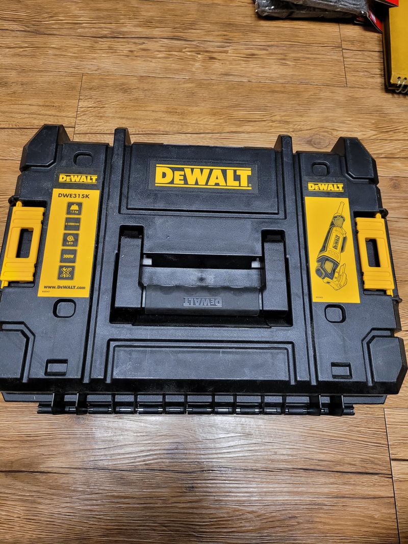 춘천해바라기님의 장터 판매 상품 [디월드 멀티컷터] 첨부 사진