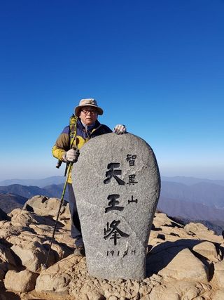추동권님의 장마 대비 어떻게 하셨나요? · 참여 작성글 사진