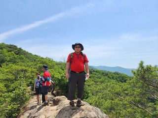 추동권님의 장마 대비 어떻게 하셨나요? · 참여 작성글 사진