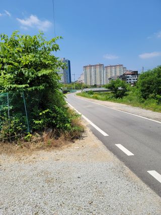 김부수님의 장마 대비 어떻게 하셨나요? · 참여 작성글 사진