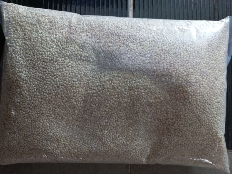 논산 농부 부인님의 장터 판매 상품 [보리쌀] 첨부 사진