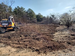 정병무님의 참깨 · 자유게시판 작성글 사진