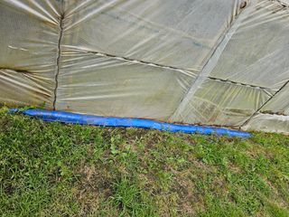 예준예성빠님의 장마 대비 어떻게 하셨나요? · 참여 작성글 사진