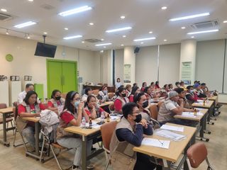 강길구님의 우리동네 · 동네정보 작성글 사진