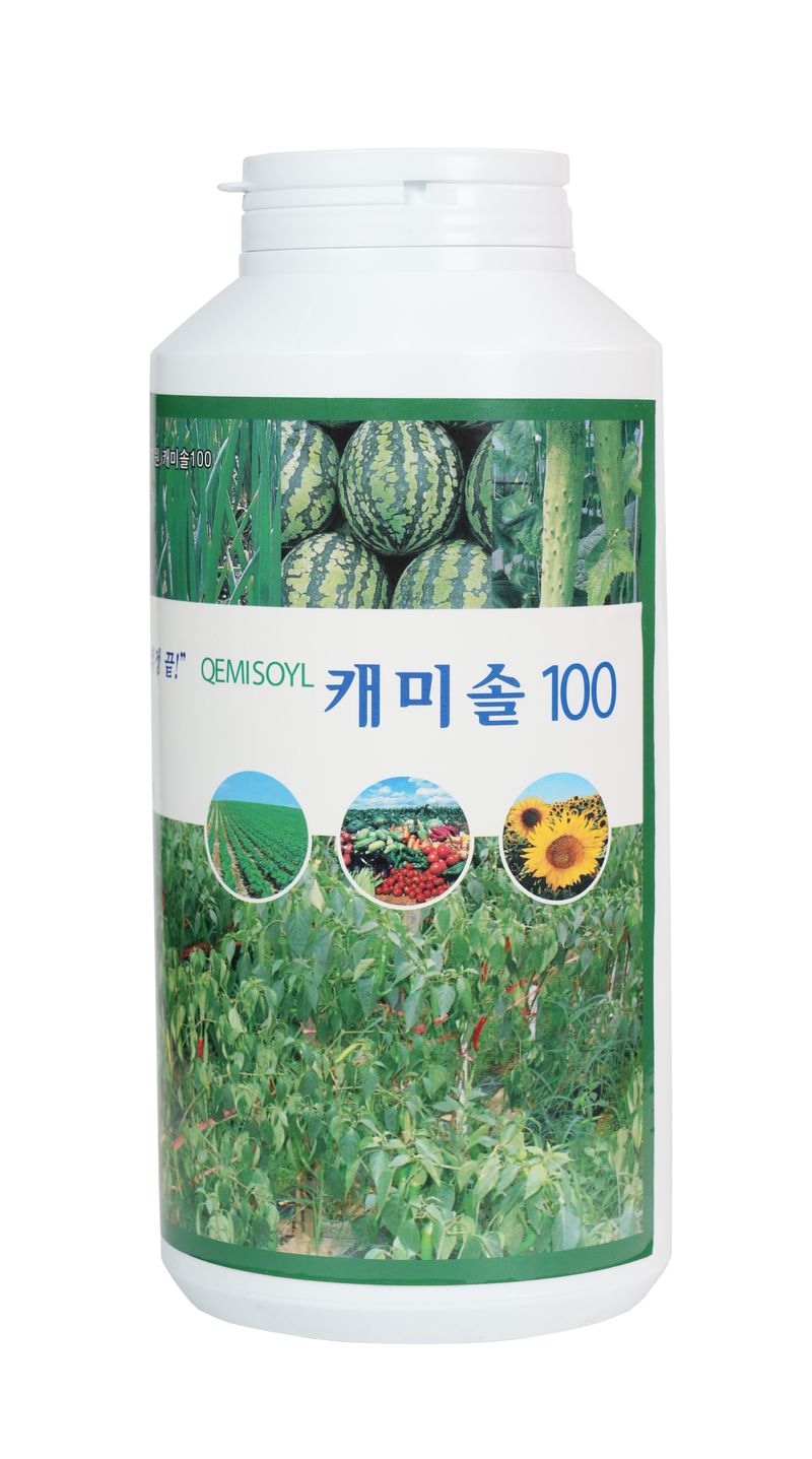 장터 상품 [캐미솔 1kg] 썸네일