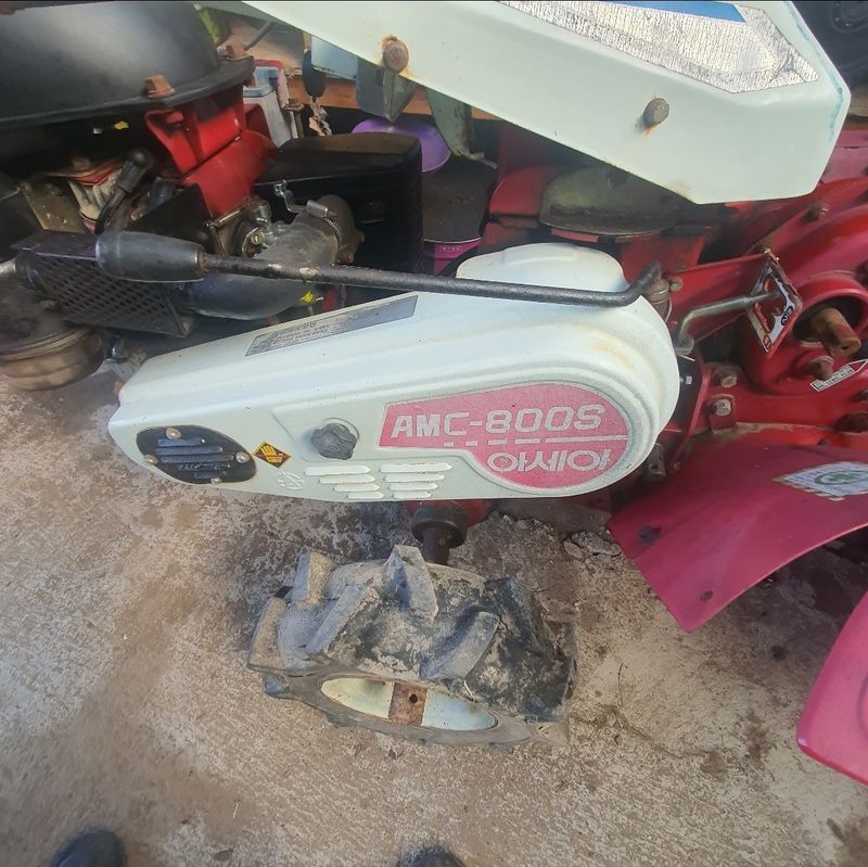 김문규님의 장터 판매 상품 [아세아800s키시동] 첨부 사진