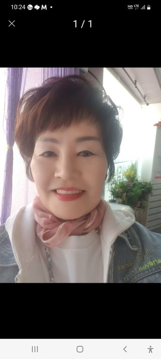 벼12629님의 장마 대비 어떻게 하셨나요? · 참여 작성글 사진