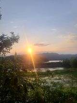 팜모닝 장마 대비 어떻게 하셨나요?·참여 게시글 이미지