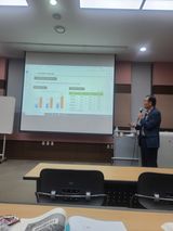 팜모닝 매일매일 농사공부·자유게시판 게시글 이미지