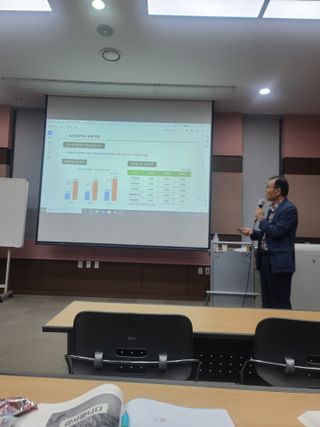 아ᆢ여름이다님의 매일매일 농사공부 · 자유게시판 작성글 사진