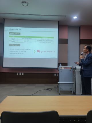 아ᆢ여름이다님의 매일매일 농사공부 · 자유게시판 작성글 사진