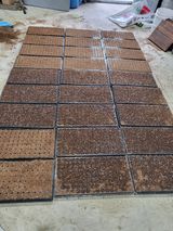 팜모닝 들깨·자유게시판 게시글 이미지