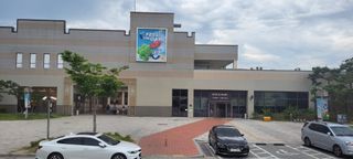 윤석돈님의 우리동네 · 동네자랑 작성글 사진