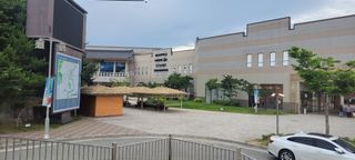 윤석돈님의 우리동네 · 동네자랑 작성글 사진