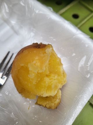 호영님의 작성글 사진