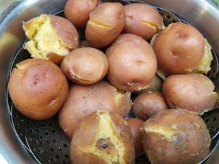 호영님의 작성글 사진