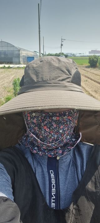 김지연님의 토마토 · 일상 작성글 사진