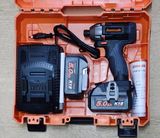 팜모닝 · 게시글 이미지