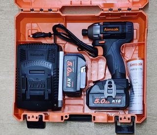 모든 보일러 설비님의 작성글 사진