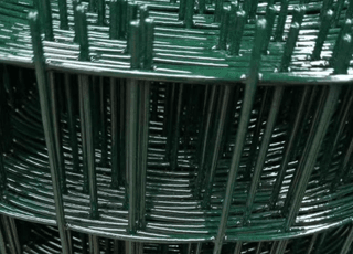 봉주르님의 작성글 사진