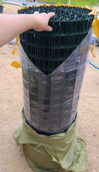 봉주르님의 작성글 사진