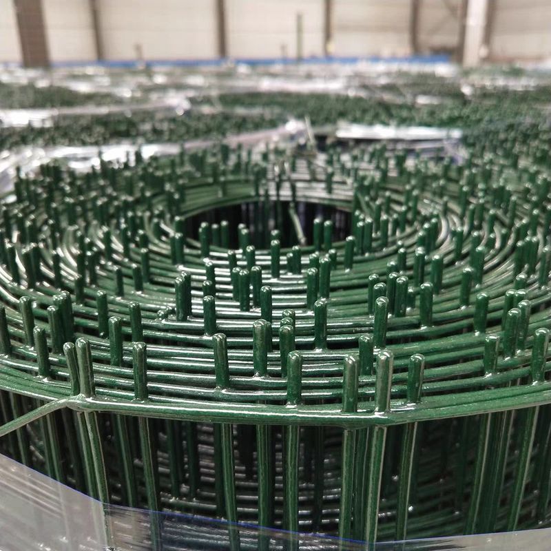 봉주르님의 장터 판매 상품 [경계울타리 팝니다. 30m] 첨부 사진