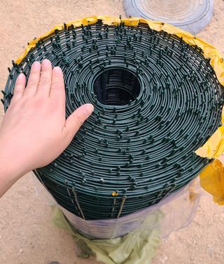 봉주르님의 작성글 사진