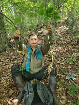 장기수님의 자유주제 · 자유게시판 작성글 사진