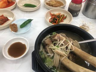 최재근님의 기타작물 · 자유게시판 작성글 사진