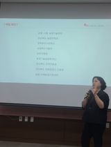 팜모닝 매일매일 농사공부·자유게시판 게시글 이미지