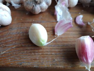 블루아이스님의 자유주제 · 자유게시판 작성글 사진